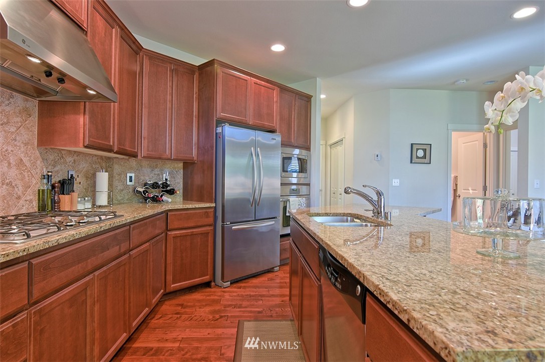 3617 215th Place Southeast Bothell, WA 98021 - Photo 8 of 25