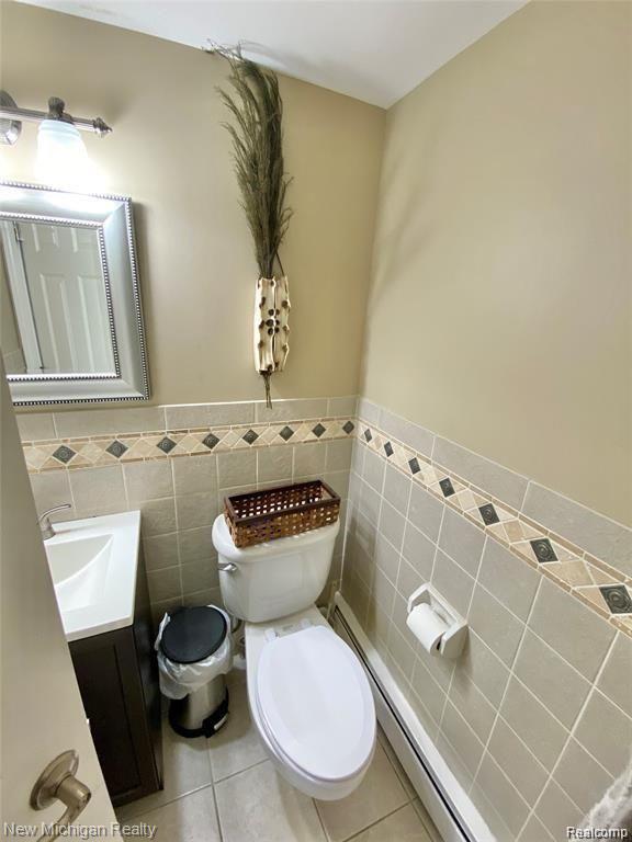16202 Whitaker Road Linden, MI 48451 - Photo 25 of 30 Gallery Image 25