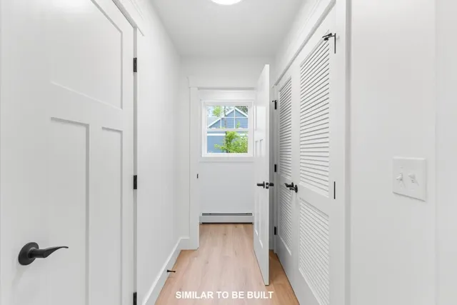 $743,500 | Lot 12 Raspberry Lane, Topsham, ME 04086