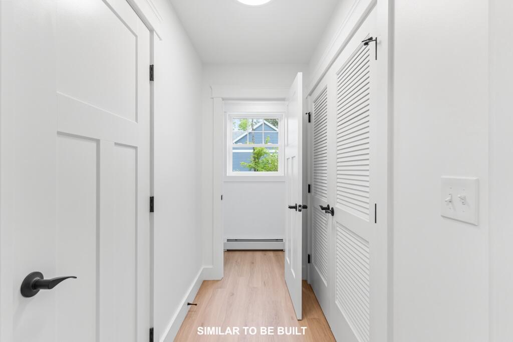 Lot 12 Raspberry Lane Topsham, ME 04086 - Photo 11 of 22 DSC08919