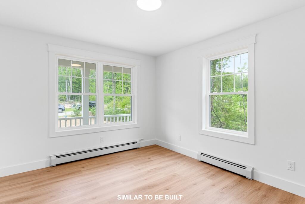 Lot 12 Raspberry Lane Topsham, ME 04086 - Photo 12 of 22 DSC08925