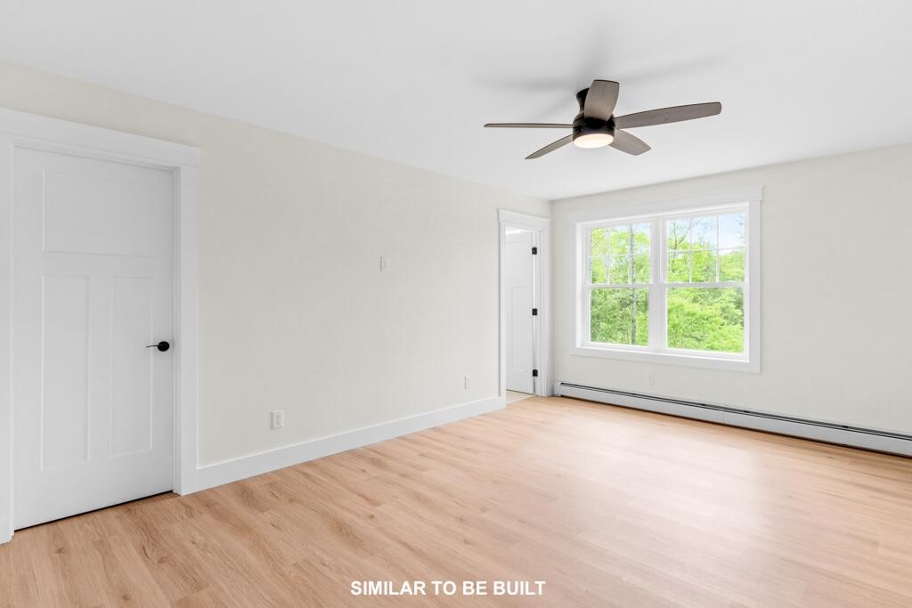 Lot 12 Raspberry Lane Topsham, ME 04086 - Photo 13 of 22 DSC08930