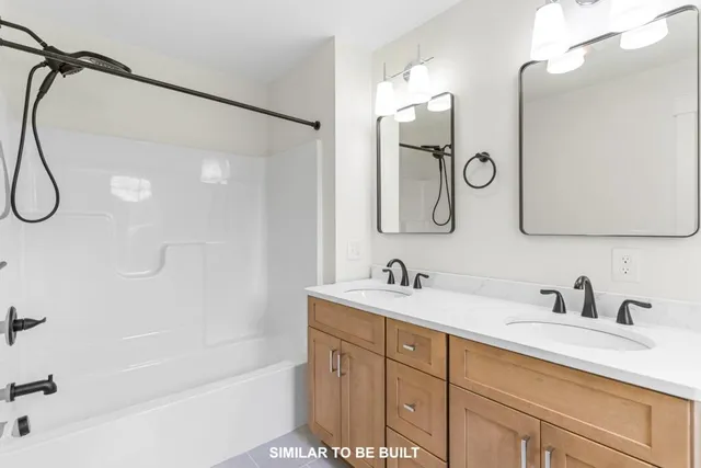 $743,500 | Lot 12 Raspberry Lane, Topsham, ME 04086