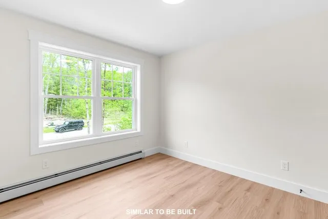 $743,500 | Lot 12 Raspberry Lane, Topsham, ME 04086