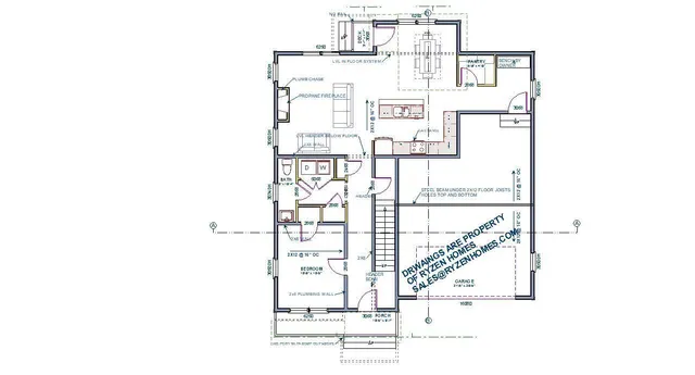 $743,500 | Lot 12 Raspberry Lane, Topsham, ME 04086
