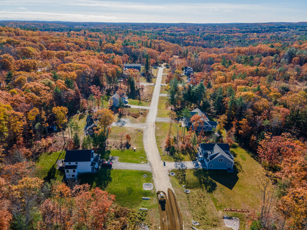 Lot 12 Raspberry Lane Topsham, ME 04086 - Photo 22 of 22 DJI_0738-HDR
