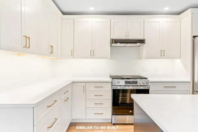 $743,500 | Lot 12 Raspberry Lane, Topsham, ME 04086