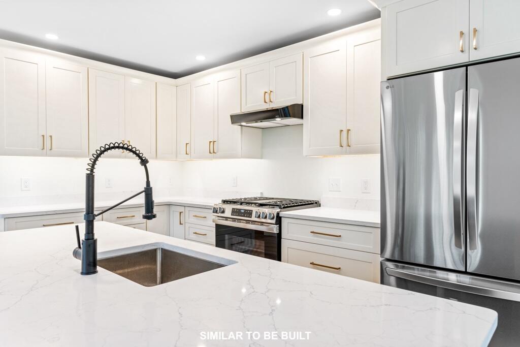 Lot 12 Raspberry Lane Topsham, ME 04086 - Photo 5 of 22 DSC08890