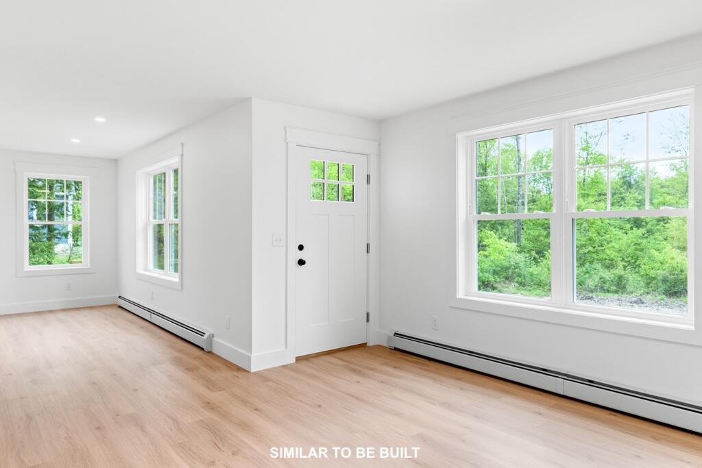 Lot 12 Raspberry Lane Topsham, ME 04086 - Photo 8 of 22 DSC08902