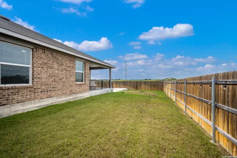 $396,969 | 984 Amble Oak, Seguin, TX 78155