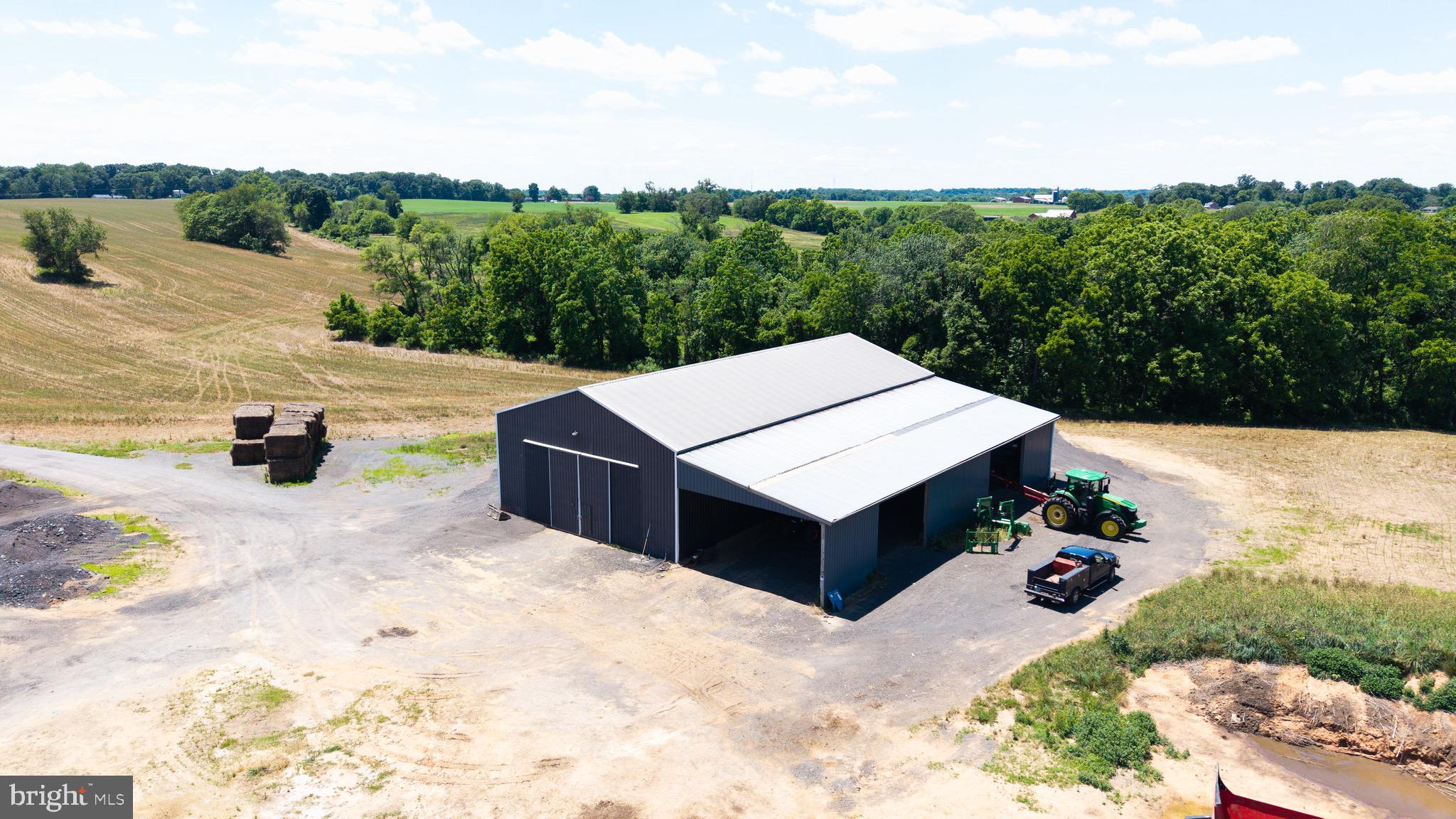 13090 Old Frederick Road Sykesville, MD 21784 - Photo 22 of 31