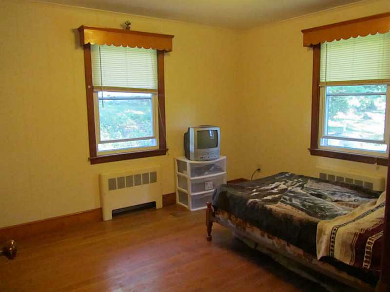 5 Whipple Road Smithfield, RI 02917 - Photo 14 of 21 Bedroom.