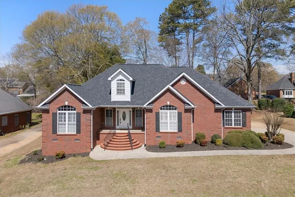 $430,000 | 128 Cayman Way, Anderson, SC 29621