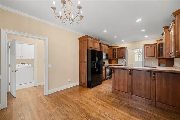 $430,000 | 128 Cayman Way, Anderson, SC 29621