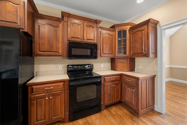 $430,000 | 128 Cayman Way, Anderson, SC 29621