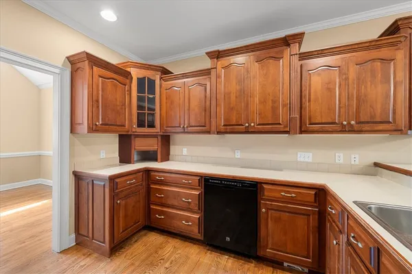 $430,000 | 128 Cayman Way, Anderson, SC 29621