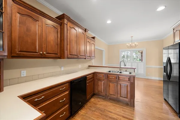 $430,000 | 128 Cayman Way, Anderson, SC 29621