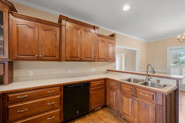 $430,000 | 128 Cayman Way, Anderson, SC 29621