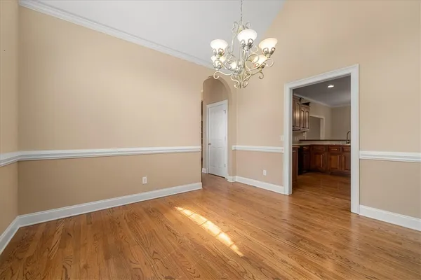 $430,000 | 128 Cayman Way, Anderson, SC 29621