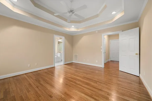 $430,000 | 128 Cayman Way, Anderson, SC 29621