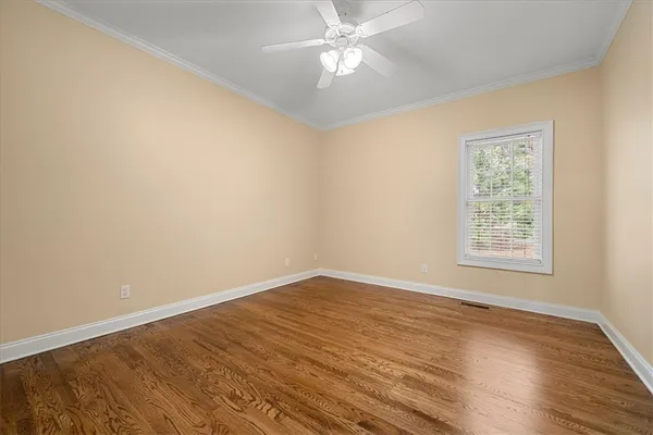 $430,000 | 128 Cayman Way, Anderson, SC 29621