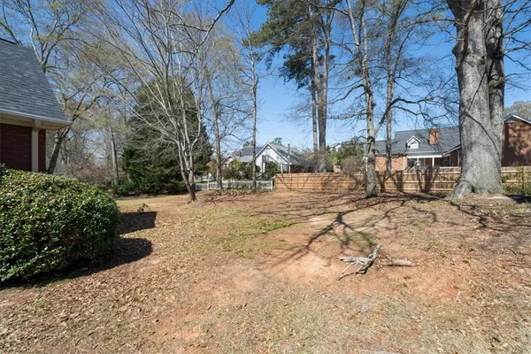$430,000 | 128 Cayman Way, Anderson, SC 29621