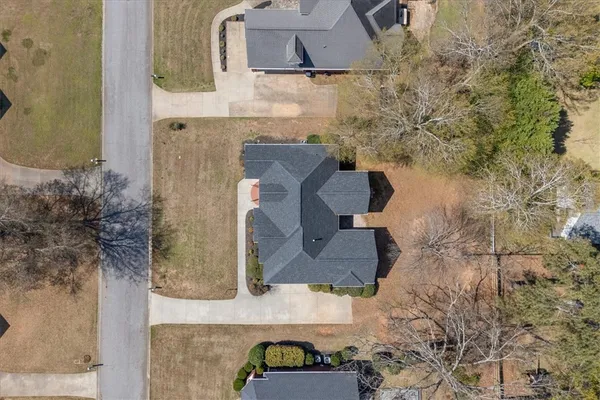 $430,000 | 128 Cayman Way, Anderson, SC 29621