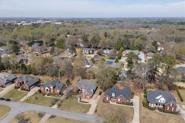 $430,000 | 128 Cayman Way, Anderson, SC 29621