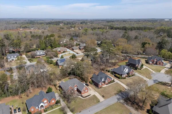 $430,000 | 128 Cayman Way, Anderson, SC 29621