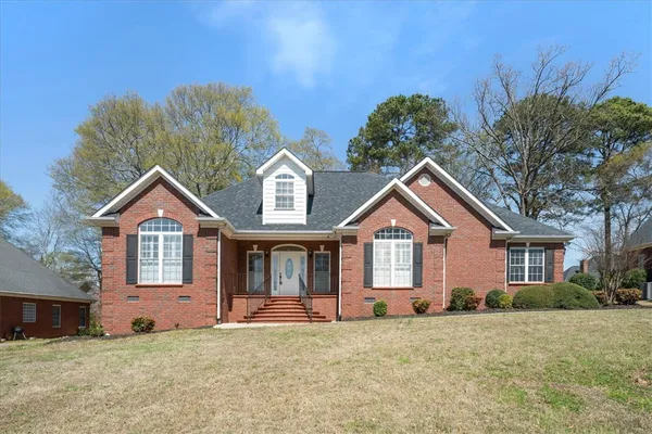 $430,000 | 128 Cayman Way, Anderson, SC 29621