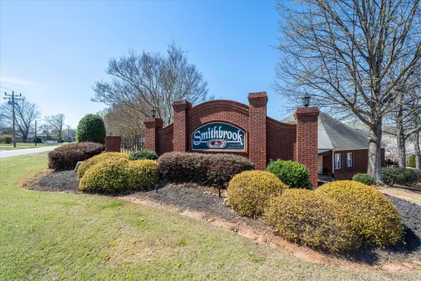 $430,000 | 128 Cayman Way, Anderson, SC 29621