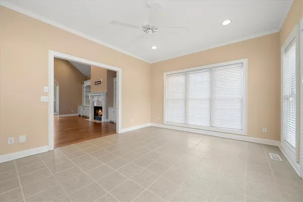 $430,000 | 128 Cayman Way, Anderson, SC 29621