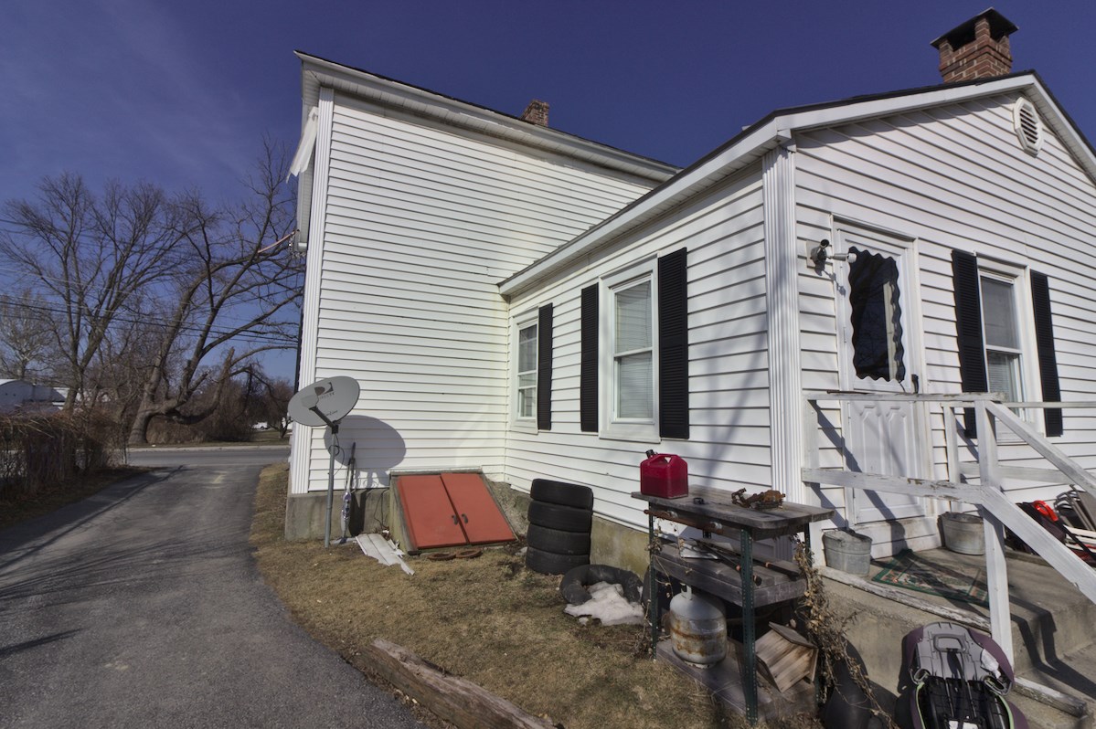 205 County Street Bennington, VT 05201 - Photo 2 of 30 Gallery Image 2