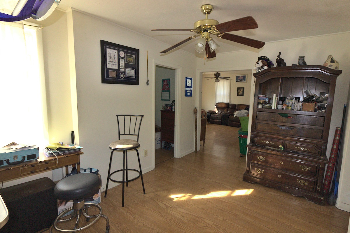 205 County Street Bennington, VT 05201 - Photo 18 of 30 Gallery Image 18