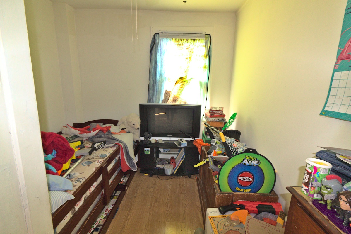 205 County Street Bennington, VT 05201 - Photo 20 of 30 Gallery Image 20