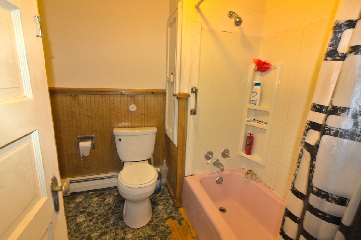 205 County Street Bennington, VT 05201 - Photo 23 of 30 Gallery Image 23