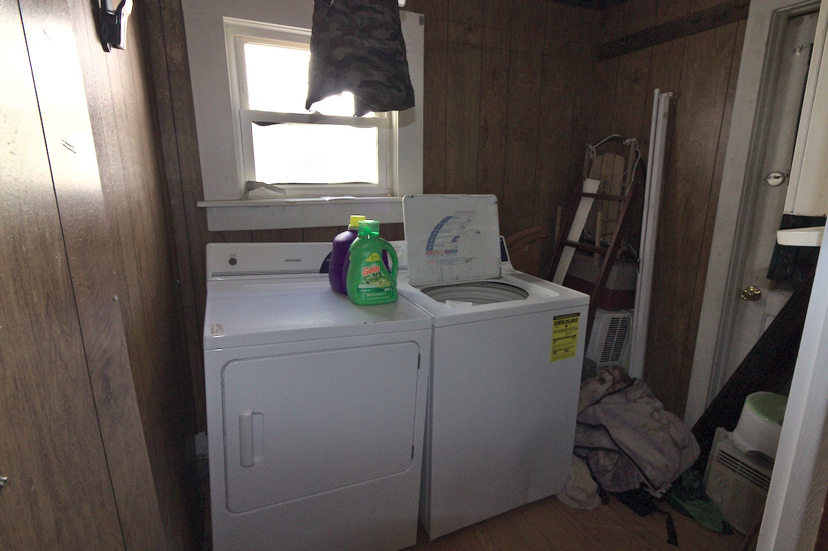 205 County Street Bennington, VT 05201 - Photo 27 of 30 Gallery Image 27