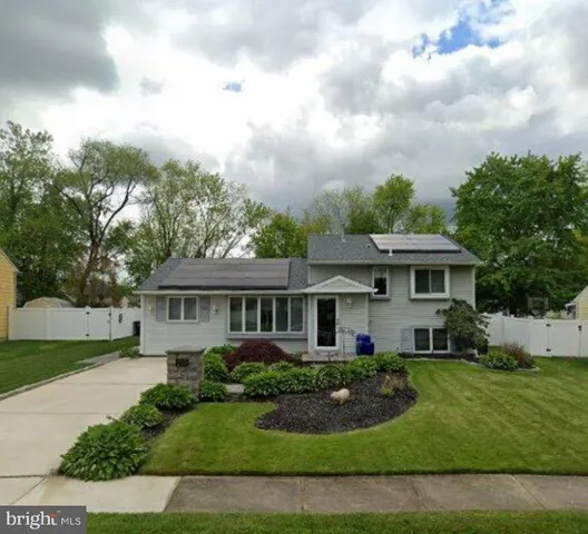 $399,000 | 250 Amherst Avenue, Wenonah, NJ 08090