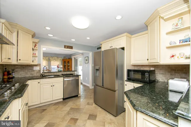 $399,000 | 250 Amherst Avenue, Wenonah, NJ 08090