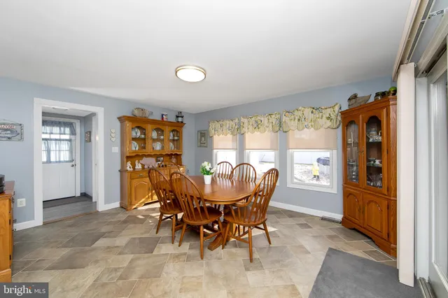 $399,000 | 250 Amherst Avenue, Wenonah, NJ 08090