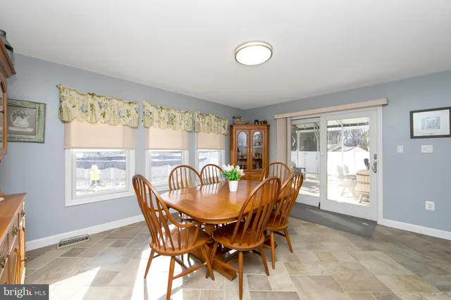 $399,000 | 250 Amherst Avenue, Wenonah, NJ 08090