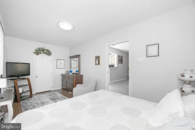 $399,000 | 250 Amherst Avenue, Wenonah, NJ 08090