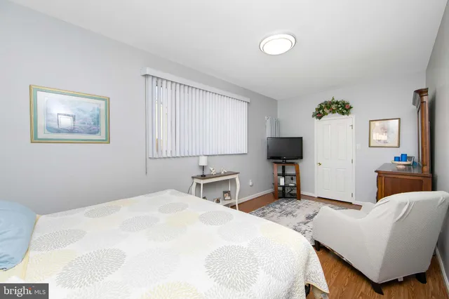 $399,000 | 250 Amherst Avenue, Wenonah, NJ 08090