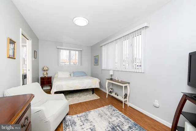 $399,000 | 250 Amherst Avenue, Wenonah, NJ 08090