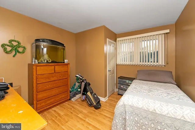 $399,000 | 250 Amherst Avenue, Wenonah, NJ 08090