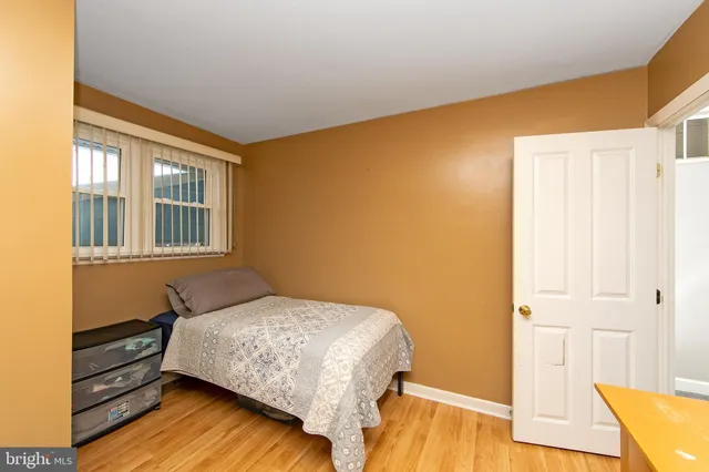 $399,000 | 250 Amherst Avenue, Wenonah, NJ 08090