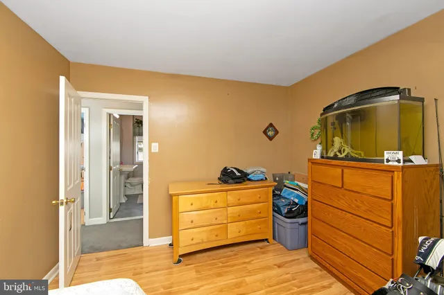 $399,000 | 250 Amherst Avenue, Wenonah, NJ 08090