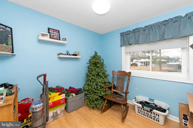 $399,000 | 250 Amherst Avenue, Wenonah, NJ 08090