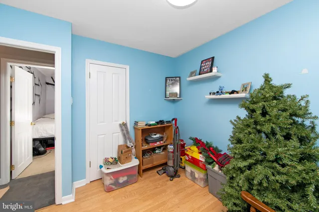 $399,000 | 250 Amherst Avenue, Wenonah, NJ 08090