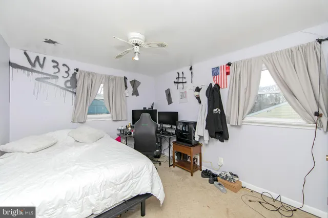 $399,000 | 250 Amherst Avenue, Wenonah, NJ 08090